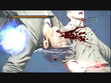 【実況】留学生が龍が如く5をやってみましたPart24