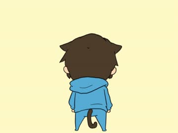 ねこきょんでNyanyanyanyanyanyanya!