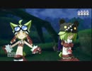 【プレイ動画】圧倒的遊戯ムゲンソウルズ【part23】