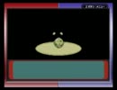 【実況】ポケットモンスタールビーを初見プレイ【Part26】