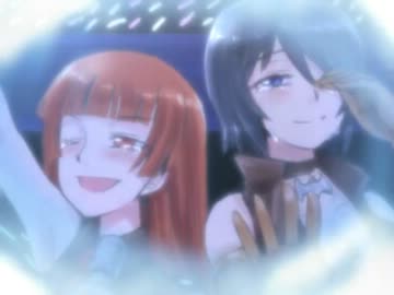 魔王バスターズ！NE　超決定版【Relations5周年】