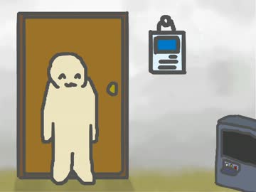 内藤ウィルス