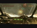【実況】Dead Space 3を協力プレイ part.21【ジョン視点】