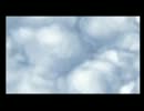 【プレイ動画】シリーズ最難！？【DKリターンズ】8-6