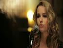 Bridgit Mendler  Hurricane accostic Live Ver.