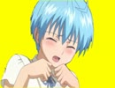 勇者テーオ君YB