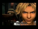 ぼっちな女が　FINAL FANTASY X　を実況プレイ！６０