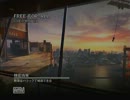 [COD;BO2] 南極から降臨した白熊[実況動画] part69