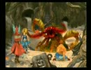FF9 興味あったら実況プレイ Part27