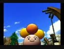 【実況】今さらオプーナ初見プレイ　part46