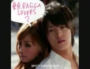 REAL LOVE   feat. NATURAL WEAPON