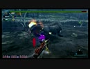 【ＭＨＦ】ＶＳカムおるがろん【がんらんちゅ】