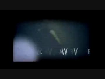 WAVE5人合唱【柿チョコ・Kradness・９６猫・そらる・ゆいこんぬ】