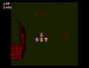 FF5 in Spelunker Part28