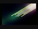 さようなら、○○○○動画