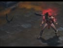 diablo3 アイテム紹介 The Raven's Wing