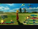 【超地雷伝】DB ZENKAI BR part166【9歳】