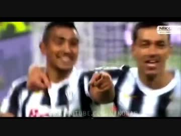 【WCCF】ゆっくりが夢のサッカーカードを集めるようです PART.2