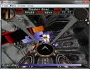 【PCゲーム】Fury3プレイ動画1-3(後半)