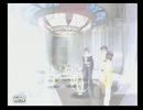 【ＦＦ８】楽しく実況プレイ　part75
