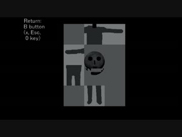 【青鬼】初プレイpart4【英語版】