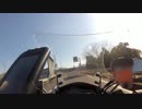ninja1000動画撮影テスト_千葉県犬吠崎