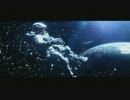 【実況一周年】てんてこ舞いなHalo4を３バカが実況-FINAL-