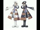 こんなのポケモンで大丈夫か？ＬＶ１もいいですか！？