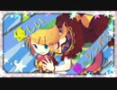 【歌ってみた】 ノスタルジア :-) B7(ばにゃ)