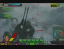 アナホリヤ発　ゲイヴンのボーダブレイク　7　時報戦