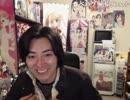 20130211-1 NER=ネル スマッホ 5