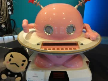 【日本100名城】そうだ、旅に出よう！車で日本一周〖30日目〗