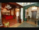 Ref. 03. Chalet en venta en Santa Fe (Granada).mp4