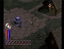 やめよう　ディアブロの実況 Part5