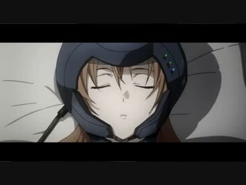 【MAD】 Sword Art Online - Sword Art Darkness 【AMV】
