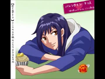 【全て夢オチ】テニスの王子様RUSH＆DREAM part9