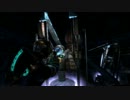 DEAD SPACE3を絶叫してみた。Part11