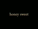 アダルトな感じで 『honey sweet』 歌ってみた【にまんぐ】