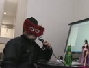 ネットを敵視してきたテレビ