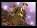 僕のときメモGS実況プレイ　part 20
