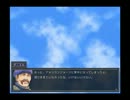 脱出　-Dash to-を実況プレイ　ぱーと1