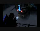 デッドスペース3をフレンドと遊んでみた6