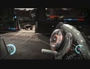 DUST514　　パイロットが歩兵で戦闘２