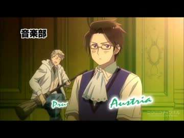 音楽部の3分耐久