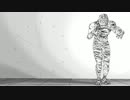 【GUMI Whisper】Time/Limit【オリジナル曲】
