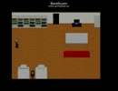 【実況】青鬼3.0　２人のいなかっぺが実況してみたpart3