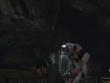 グリオ共の「SILENT HILL DOWN POUR」実況プレイ動画。part 05