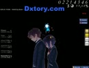 【osu】きみの隣に【プレイ動画】
