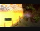 【一緒に行こう！】魔人と失われた王国実況してみました【その１６】