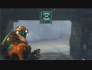 [PC][TPS][DeadSpace3]DS3垂れ流しpart31